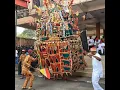 Download Lagu 10 Popular Igbo Masquerades You Should Know || African Culture - Nigerian Igbo Masquerades