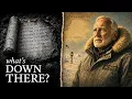Buzz Aldrin Was Evacuated From the South Pole in 2016 And the Book of Enoch Names What s There