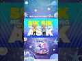 Download Lagu SIK ASIK, KILAU RAYA MNCTV 34 EMANG PALING ASIK DAN PENUH PESONA