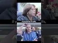 Abuse of power from Texas judge