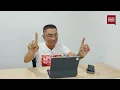 Mau Sukses? Harus Merantau!! Tapi Jangan Lupa Pulang | Helmy Yahya Bicara