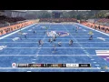 NCAA Football 13 - Review