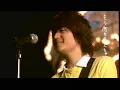 BIGMAMA "Neverland" MV @BIGMAMA_jp