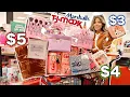 TJMAXX MARSHALLS HOLIDAY NEW FINDS SHOPPING SPREE 75 OFF EARLY CHRISTMAS GIFT SETS