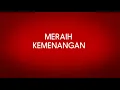 Download Lagu by _  via valen - meraih kemenangan