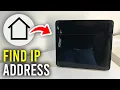 How To Find Router IP Address - Full Guide