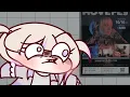 " Nyan yan ya " @Animation