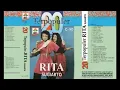 Download Lagu 20 LAGU TERPOPULER RITA SUGIARTO FULL ALBUM