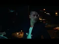 Mau y Ricky, Carin Leon - Llorar y Llorar (Official Video)