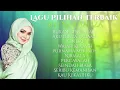 Lagu Siti Nurhaliza Lagu Pilihan Terbaik