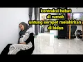 Download Lagu Melahirkan kontraksi di rumah langsung di bawa ke bidan