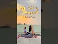 Download Lagu Animal Yoga Poses 😍.#shorts #viralvideo #ytshorts