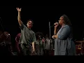 The Choir Room & Lisa Knowles-Smith - Promises