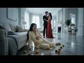 Download Lagu 結婚6年他一次次因為白月光拋棄我，甚至在我流產時也摟著白月光挑釁我，徹底踐踏我的自尊，我苦笑離開，重新做回千金大小姐，他卻開始慌了！#滿腔深情餵了狗 #movie #drama #棠聲短劇#愛情