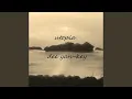 Download Lagu Equanimity