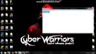 Basic Batch Tutorial Part 3 1 Min Long