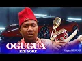 Download Lagu Eze york on stage @ 10 years memoial concert of late Rev.patty obassey the sower