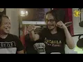Download Lagu PODCAST | BIP GOES TO GENERALMAYA?????