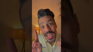 تريكت الادسنس دخل عليها الصهد ديال الحبس تم تكرم ايت هكا ايت لابا نعيمة البدوية 