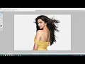 Download Lagu Portrait Video Baimint Lookbook Canon EosR5 + RF 70-200F2.8L