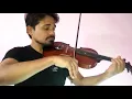 Download Lagu Muskurane ki wajah tum ho