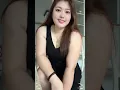 Download Lagu lagu lawas di basah2 bibir nya 😂😍 #shortvideo #funny #hiburan #viral #trending