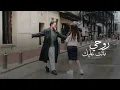 Ali Saber - Awadni Beek | 2024 | علي صابر - عوضني بيك