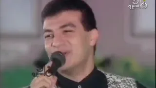 سيد الحلوين   دندنها