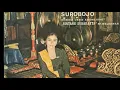 Download Lagu \