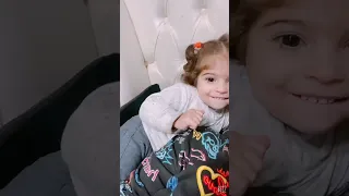 عشوائيات فايا   الجزء التالت  دندنها