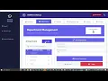 Python School Management System The Complete Desktop App