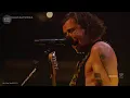 Bush - iHeartRadio ALTer EGO 2024