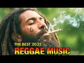 Download Lagu Best Roots Reggae Songs of 2025– A Healing Journey Through Global Love, Unity Streets \u0026 Spirit Light