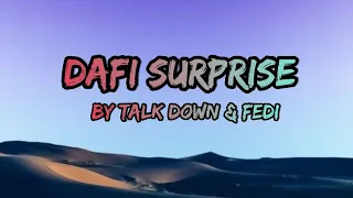                                   دندنها
