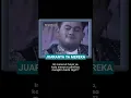Lagu April Aulia Rani adalah pemenang nyanyi lagu BUKAN TAK MAMPU #shorts