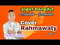 Download Lagu Rahmawaty - Oby CS (Cover Yurdin Buton Dangdut Manado - Gorontalo)