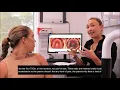 The MSE Expander - Dr Derek Mahony Dr Isabel Drewling part 1