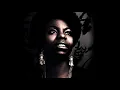 1967  My Man's Gone Now  NINA SIMONE  ELADIO DIAZ 1960 mp3