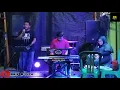 Download Lagu Sudah jatuh tertimpah tangga Mansyur s/cover Arif doda Live asam 2 palu.