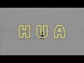 Hua (Slowed + Reverb) | Jubin Nautiyal x Elnaaz Norouzi | RAAG DROPZ | Midnight Melancholy