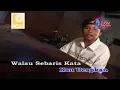 Download Lagu Ukays - Rhythm Si Jantung Hati (Official Music Video)