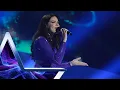 Lagu Milica Milovanovic - Splet pesama - (live) - ZG - 2025/2026 - 18.10.2025. EM 05