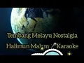 Download Lagu Halimun Malam_@Lodi tambunan Official Karaoke