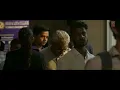 WHY CHEAT INDIA: Dil Mein Ho Tum | Emraan Hashmi, Shreya D | Rochak K, Armaan M, Bappi L, Manoj M
