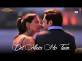 Download Lagu WHY CHEAT INDIA: Dil Mein Ho Tum | Emraan Hashmi, Shreya D | Rochak K, Armaan M, Bappi L, Manoj M