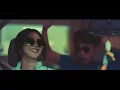 (MV) Janet Suhh(재넷 수) - Lighting up your world - It's Okay To Not Be Okay OST