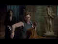 Off Bloom - "Love to Hate It" Music | Shadowhunters Season 2, Episode 12 | Freeform