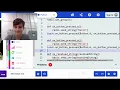 Micro Chat program for micro bit Tutorial by Sean