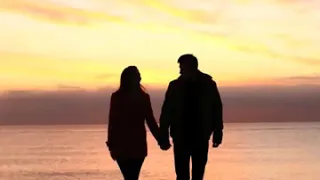 من تراب مثلي نعم قصيده رووووووعه   دندنها