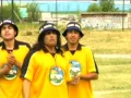 Download Lagu Yerba Brava - La Cumbia de los Trapos